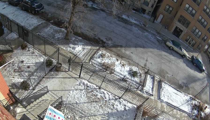 Reolink Camera One_00_Reolink Home Hub One_20260122092222.jpg